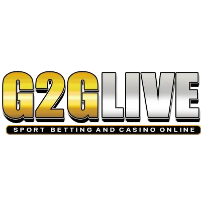 G2G live